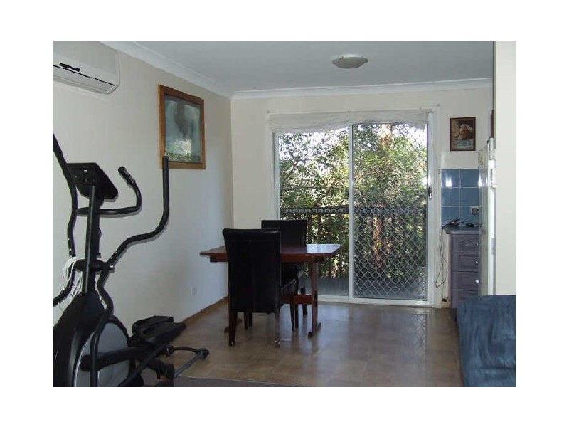 Springfield NSW 2250