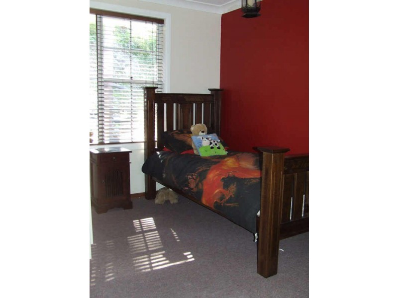 Springfield NSW 2250