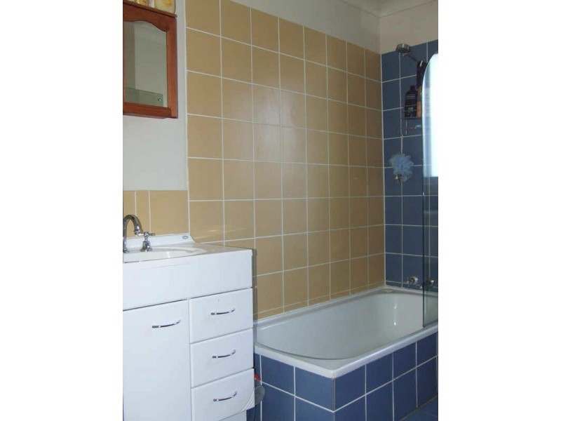 Springfield NSW 2250