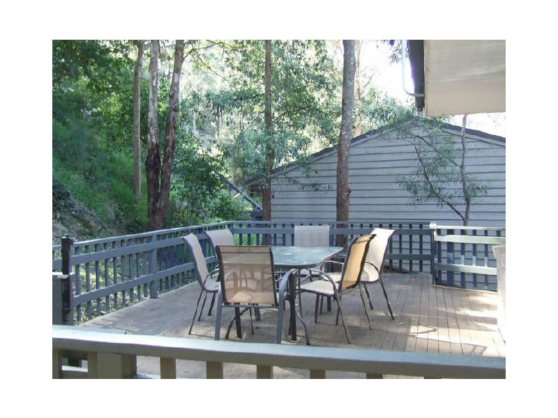 Springfield NSW 2250