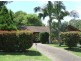 Niagara Park NSW 2250