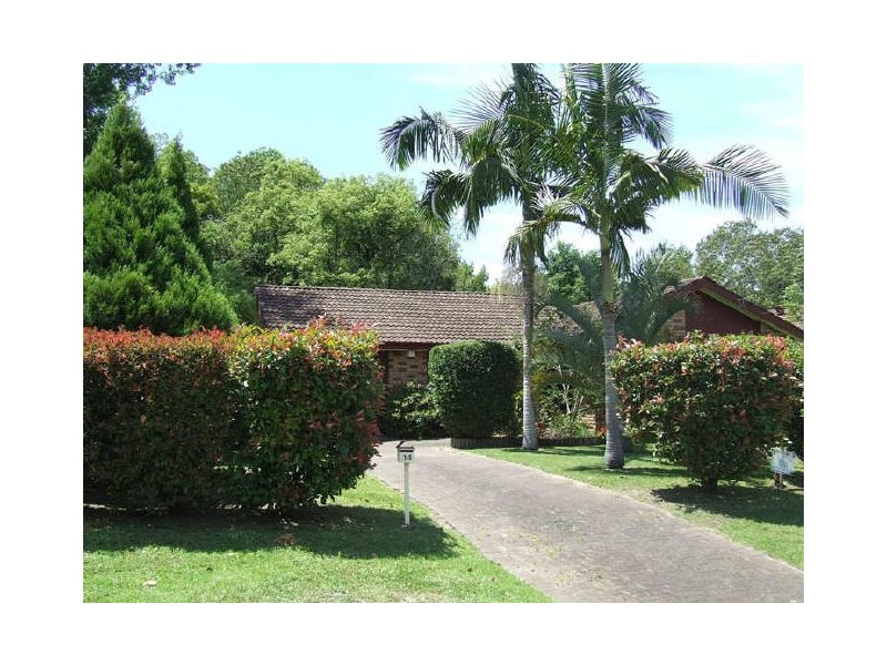 Niagara Park NSW 2250