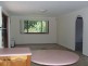Niagara Park NSW 2250