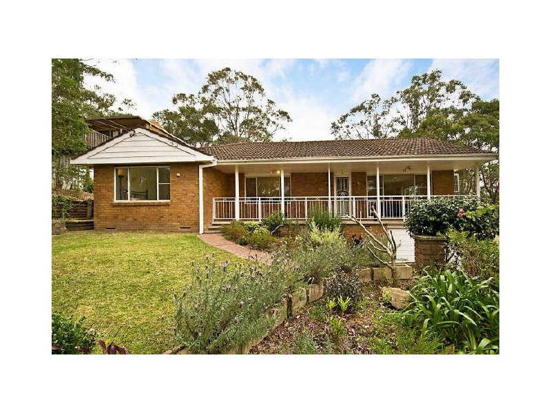 North Gosford NSW 2250