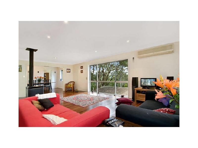 North Gosford NSW 2250