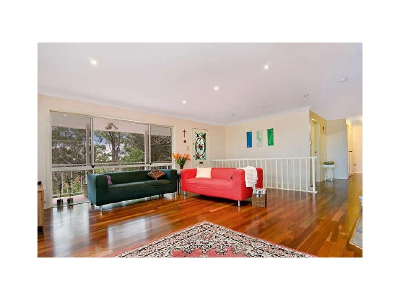 North Gosford NSW 2250