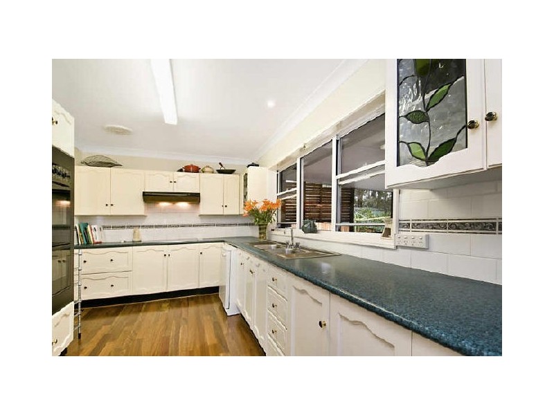 North Gosford NSW 2250