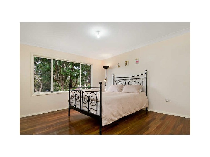 North Gosford NSW 2250