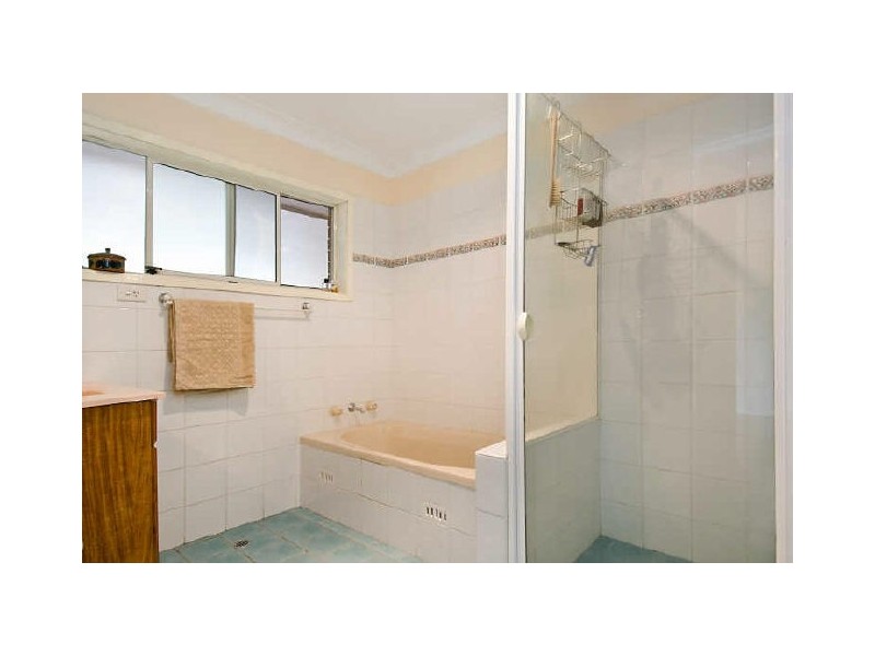 North Gosford NSW 2250