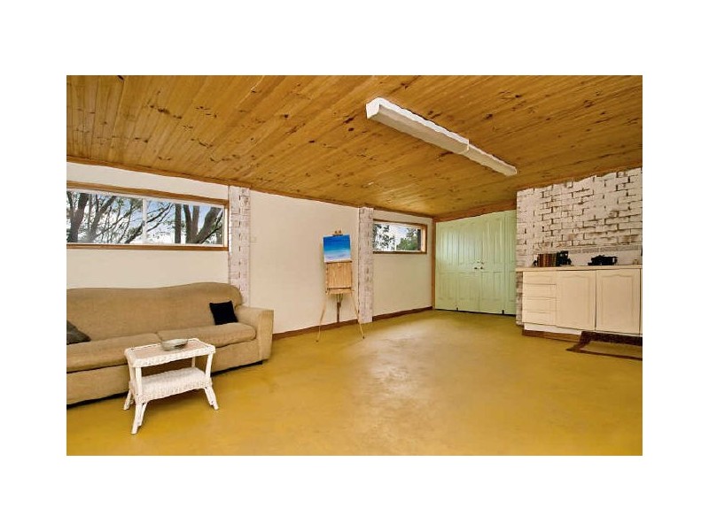 North Gosford NSW 2250