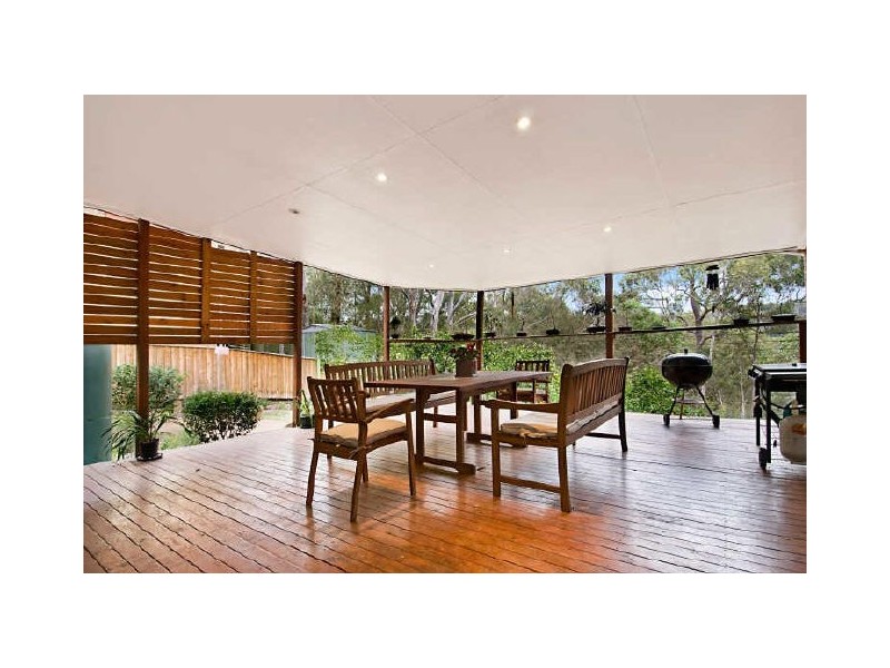 North Gosford NSW 2250