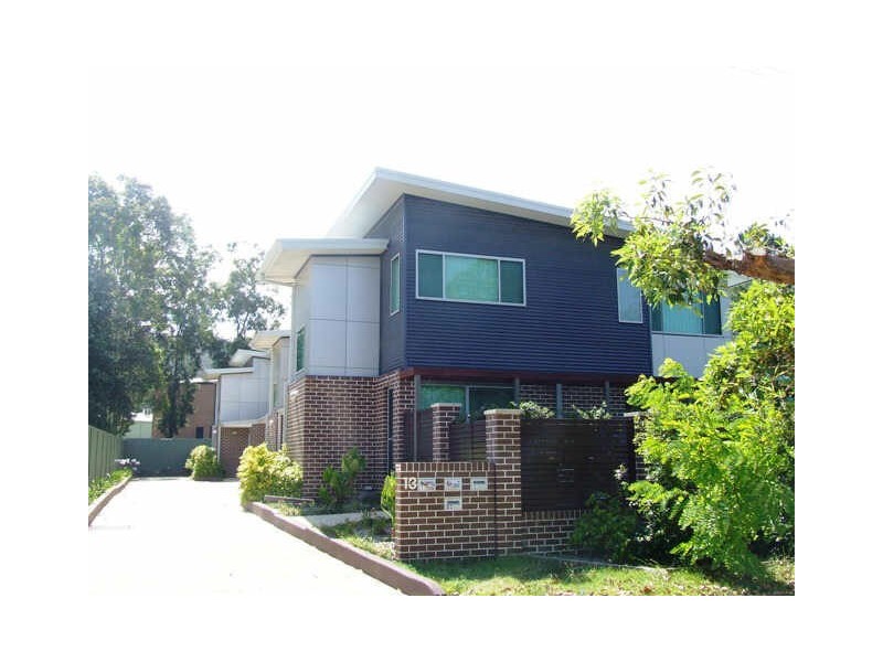 West Gosford NSW 2250