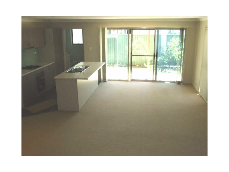 West Gosford NSW 2250