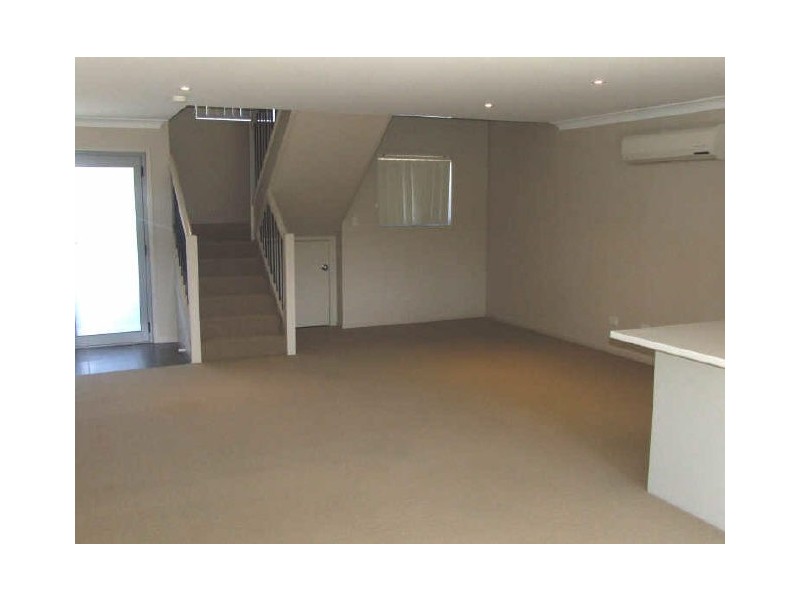 West Gosford NSW 2250