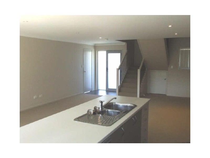 West Gosford NSW 2250