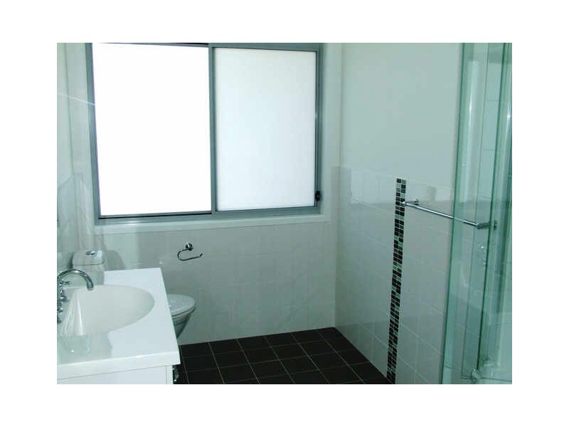 West Gosford NSW 2250