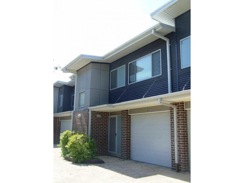 West Gosford NSW 2250