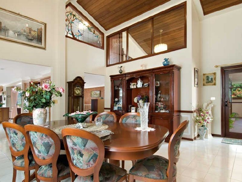 39 Albany Street, Point Frederick NSW 2250