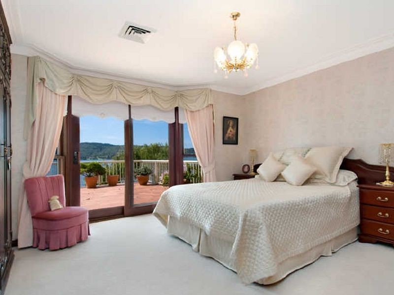 39 Albany Street, Point Frederick NSW 2250