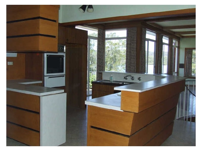 East Gosford NSW 2250