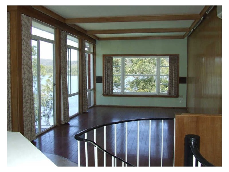 East Gosford NSW 2250