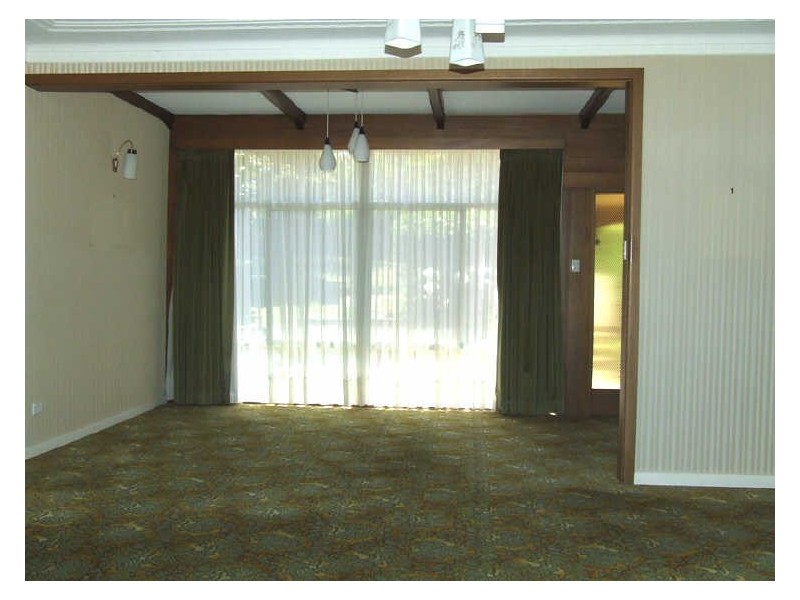 East Gosford NSW 2250