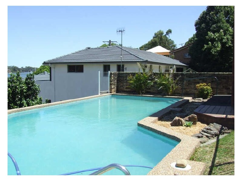 East Gosford NSW 2250