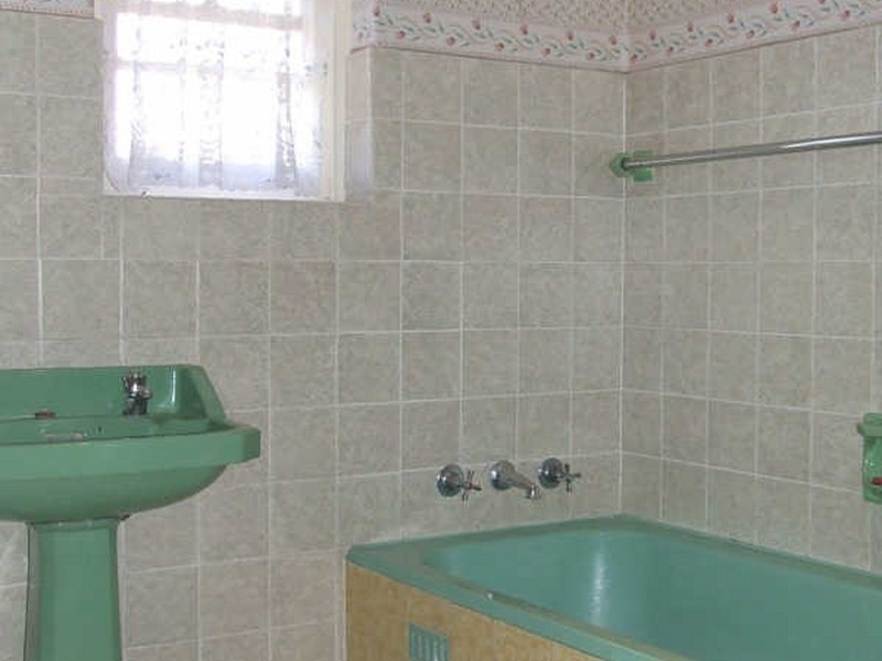 East Gosford NSW 2250