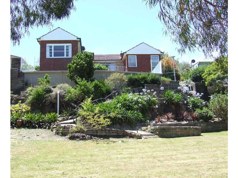 East Gosford NSW 2250