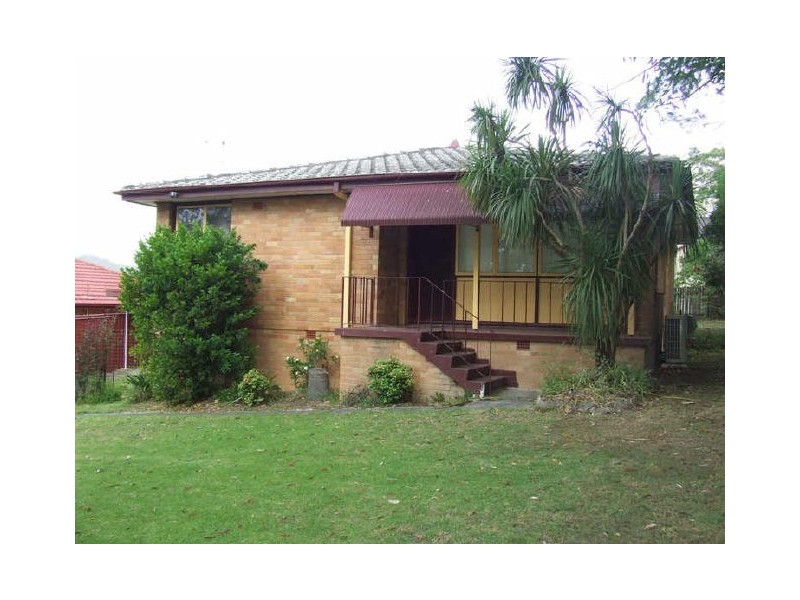 North Gosford NSW 2250