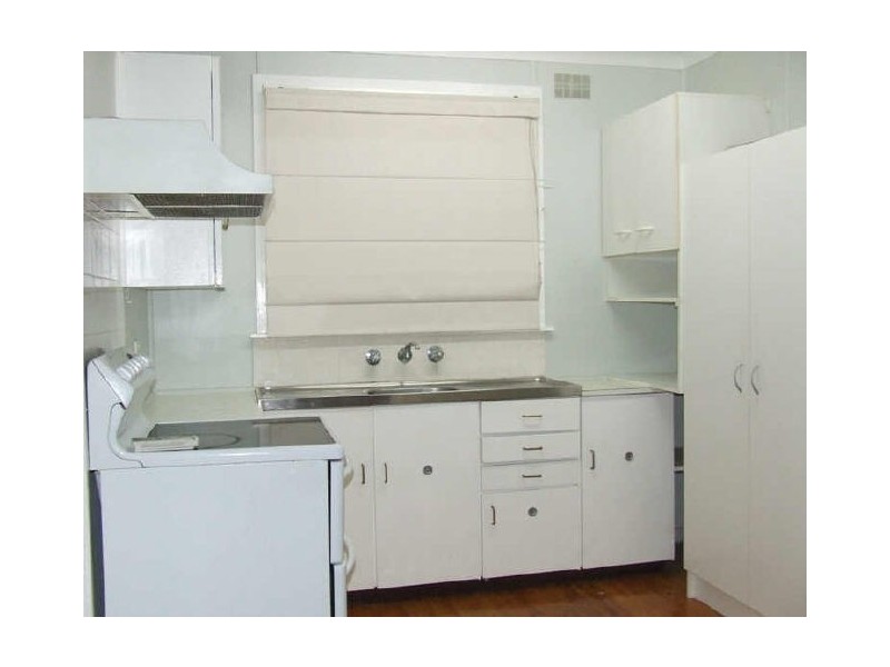 North Gosford NSW 2250