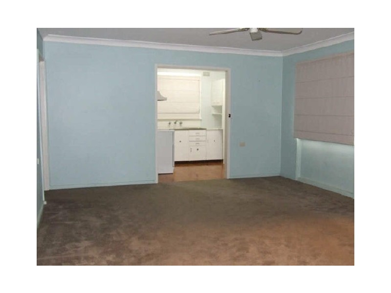 North Gosford NSW 2250