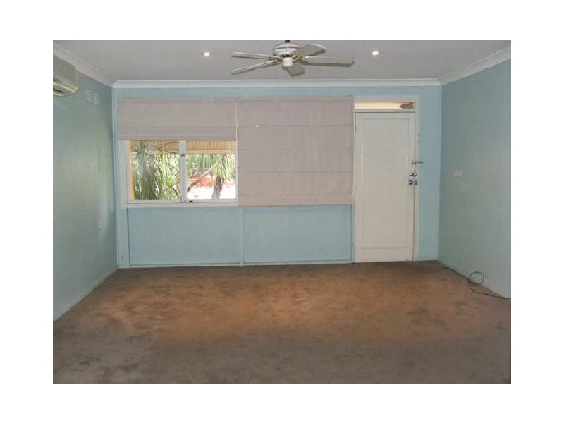 North Gosford NSW 2250