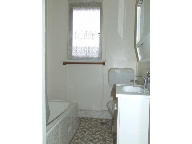 North Gosford NSW 2250