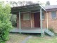 North Gosford NSW 2250