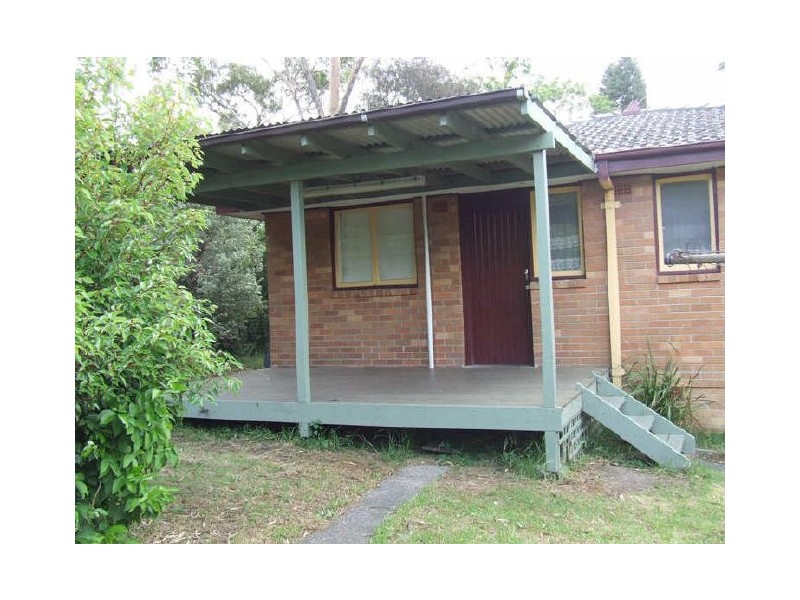 North Gosford NSW 2250