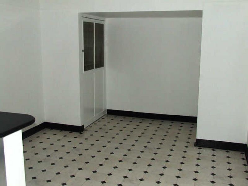 1/4 York Street, East Gosford NSW 2250