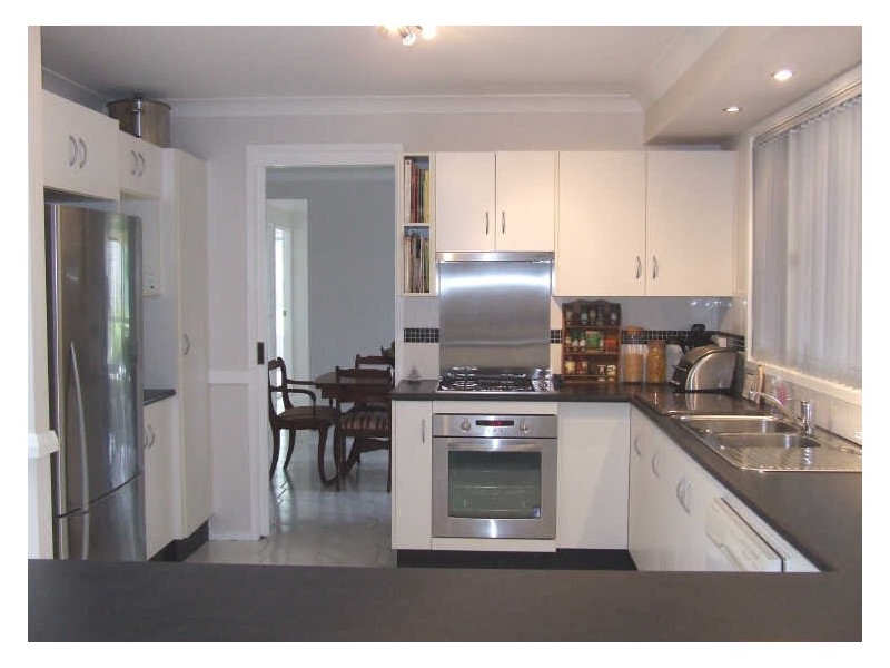 49 Perratt Close, Lisarow NSW 2250