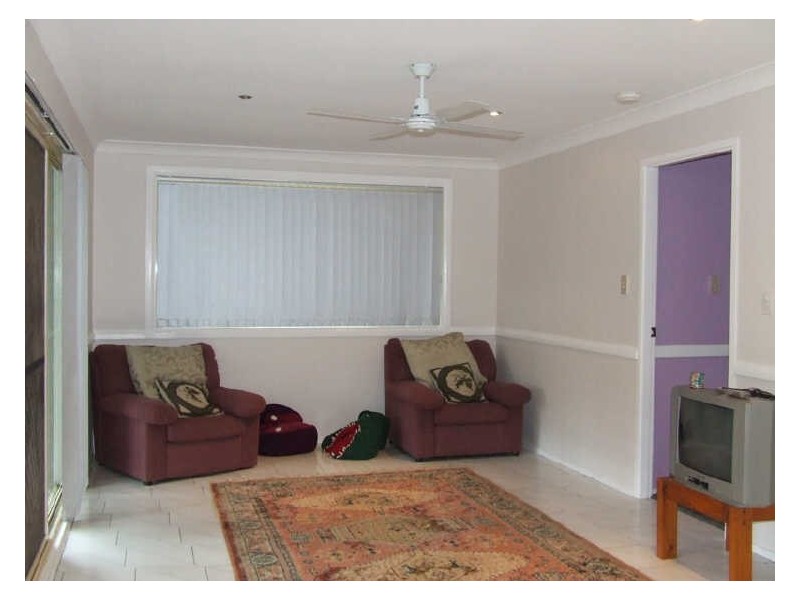 49 Perratt Close, Lisarow NSW 2250