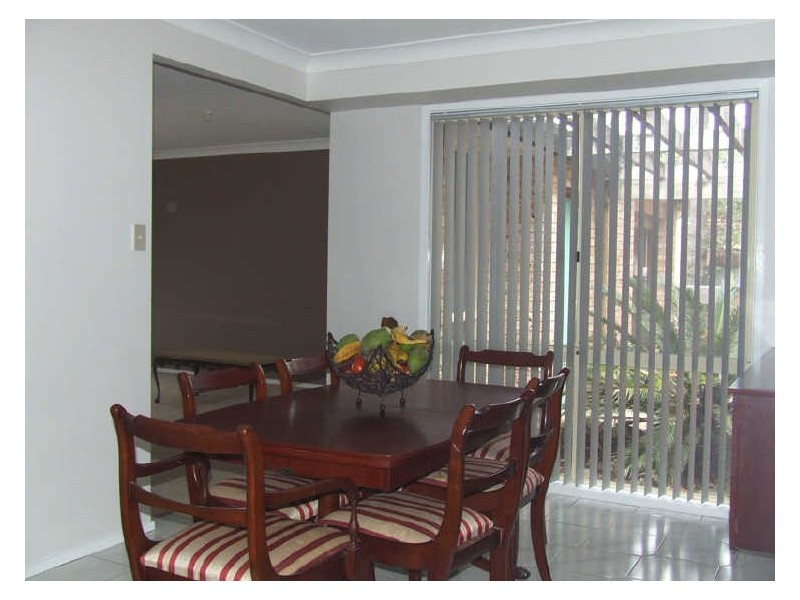 49 Perratt Close, Lisarow NSW 2250