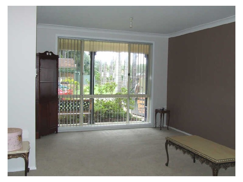 49 Perratt Close, Lisarow NSW 2250