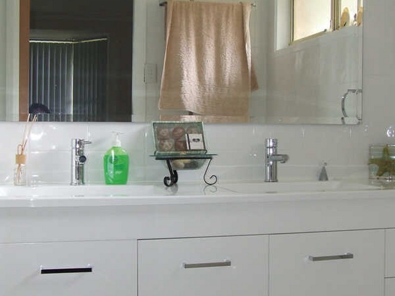 49 Perratt Close, Lisarow NSW 2250