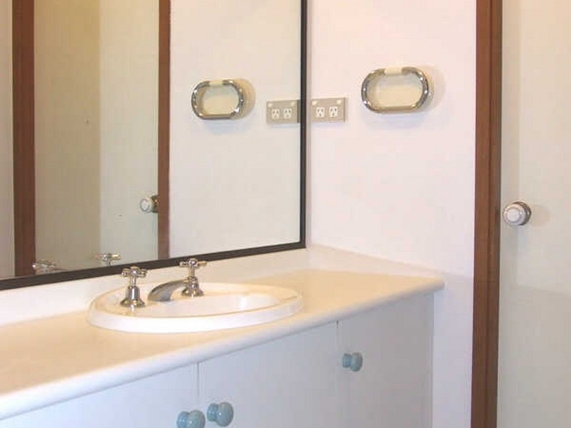 49 Perratt Close, Lisarow NSW 2250