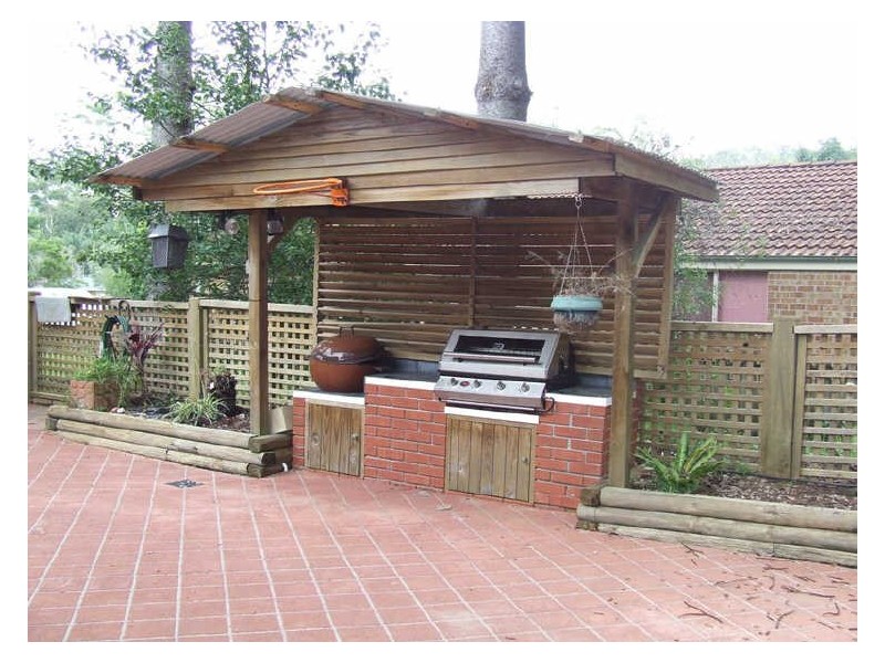 49 Perratt Close, Lisarow NSW 2250