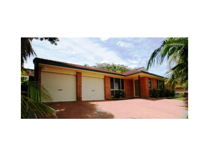 Green Point NSW 2251