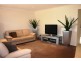 Green Point NSW 2251
