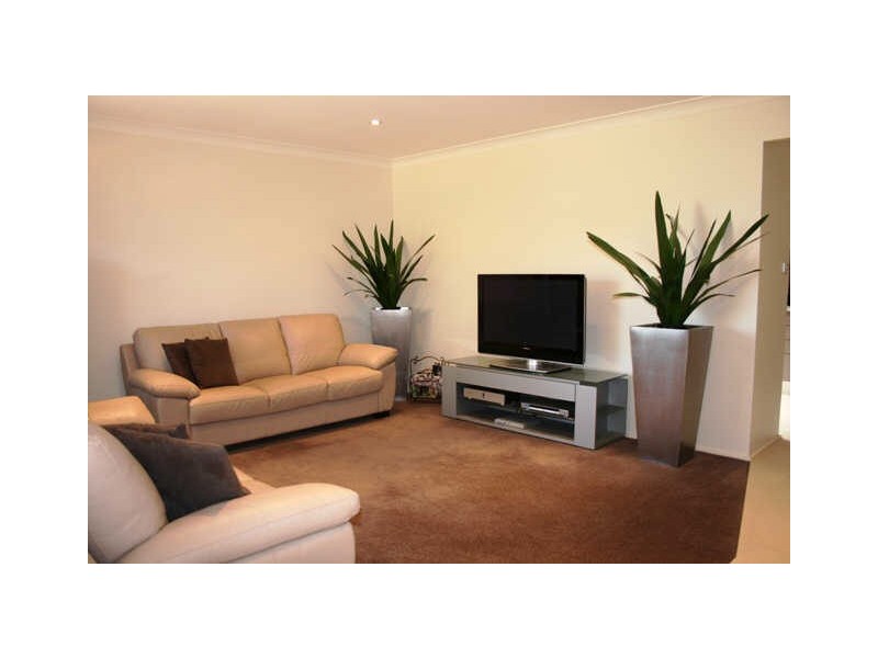 Green Point NSW 2251