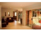 Green Point NSW 2251