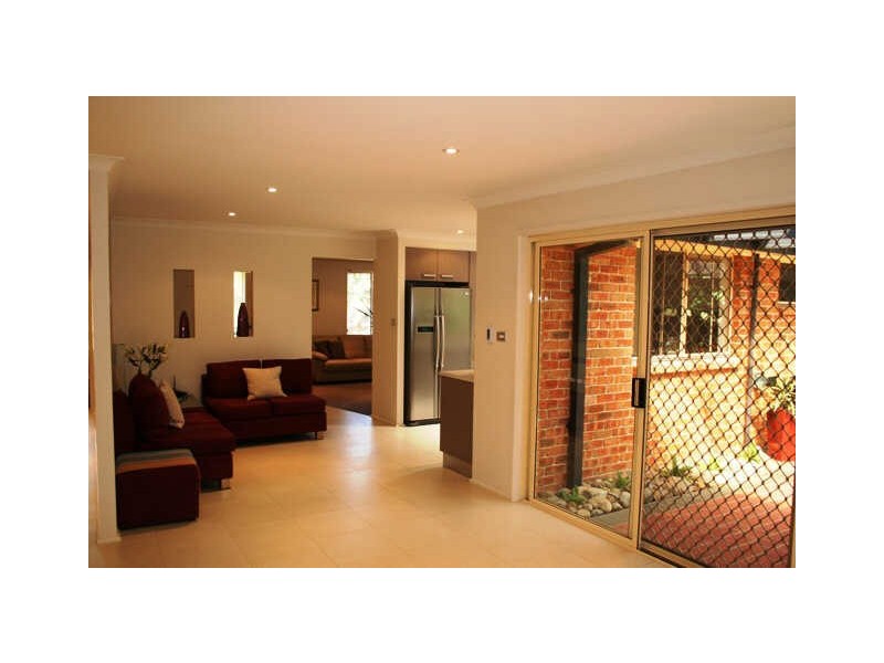 Green Point NSW 2251