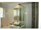 Green Point NSW 2251